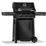 GASSGRILL NAPOLEON FREESTYLE 365 SVART