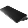 FRONTHYLLE TRAEGER POP-AND-LOCK SVART