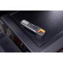 STEKETERMOMETER TRAEGER BAC873 INSTANT-READ