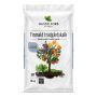 KALK HASSELFORS GARDEN 15KG