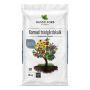 KALK HASSELFORS GARDEN 15KG 50–100M²