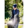 KALK HASSELFORS GARDEN 15KG 50–100M²