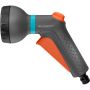 SPRINKLERPISTOL GARDENA CLASSIC