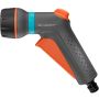 MULTISPRINKLER GARDENA CLASSIC KOMPAKT