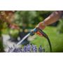 MULTISPRINKLER GARDENA CLASSIC KOMPAKT