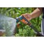MULTISPRINKLER GARDENA CLASSIC KOMPAKT