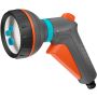 MULTISPRINKLER GARDENA CLASSIC