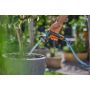 MULTISPRINKLER GARDENA CLASSIC