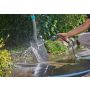 MULTISPRINKLER GARDENA CLASSIC