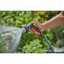 MULTISPRINKLER GARDENA CLASSIC