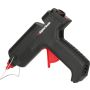 LIMPISTOL ALPHA TOOLS 