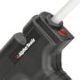 LIMPISTOL ALPHA TOOLS 