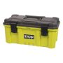 VERKTØYKASSE RYOBI RSTB21 39L