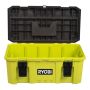 VERKTØYKASSE RYOBI RSTB21 39L