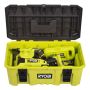 VERKTØYKASSE RYOBI RSTB21 39L