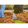 RAKE GARDENA JUSTERBAR PURELINE