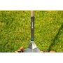 RAKE GARDENA JUSTERBAR PURELINE
