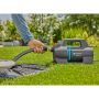 HAGEPUMPE GARDENA 5400 STILLE 600W