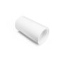 MUFFE PURUS INSTIKK Ø40MM
