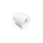 REDUKSJON PURUS INSTIKK Ø40/32MM 
