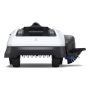 ROBOTGRESSKLIPPER ECOVACS GOAT O1200 LIDAR PRO