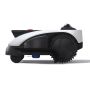 ROBOTGRESSKLIPPER ECOVACS GOAT O1200 LIDAR PRO