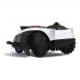 ROBOTGRESSKLIPPER ECOVACS GOAT O1200 LIDAR PRO