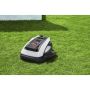 ROBOTGRESSKLIPPER ECOVACS GOAT O1200 LIDAR PRO