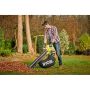 LØVBLÅSER RYOBI RY18BVXA-150 ONE+HP 18V 1X5,0AH
