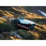 ROBOTGRESSKLIPPER MAMMOTION LUBA 3 AWD 3000M²