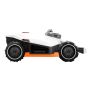ROBOTGRESSKLIPPER MAMMOTION LUBA 3 AWD 3000M²