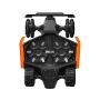 ROBOTGRESSKLIPPER MAMMOTION LUBA 3 AWD 3000M²