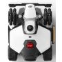 ROBOTGRESSKLIPPER MAMMOTION LUBA MINI 2 AWD LIDAR 1500M2
