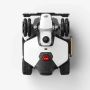 ROBOTGRESSKLIPPER MAMMOTION LUBA MINI 2 AWD LIDAR 1500M2