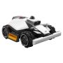 ROBOTGRESSKLIPPER MAMMOTION LUBA MINI 2 AWD LIDAR 1500M2