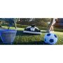 ROBOTGRESSKLIPPER MAMMOTION LUBA MINI 2 AWD 1000M²