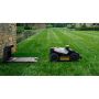 ROBOTGRESSKLIPPER MAMMOTION LUBA MINI 2 AWD 1000M²