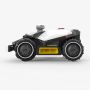 ROBOTGRESSKLIPPER MAMMOTION LUBA MINI 2 AWD 1000M²