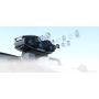 ROBOTGRESSKLIPPER MAMMOTION LUBA MINI 2 AWD 1000M²
