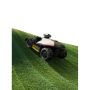 ROBOTGRESSKLIPPER MAMMOTION LUBA MINI 2 AWD 1000M²