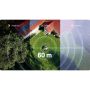 ROBOTGRESSKLIPPER MAMMOTION YUKA MINI 2 LIDAR 1000M²