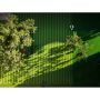 ROBOTGRESSKLIPPER MAMMOTION YUKA MINI 2 LIDAR 1000M²