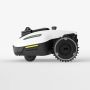ROBOTGRESSKLIPPER MAMMOTION YUKA MINI 2 LIDAR 1000M²