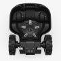 ROBOTGRESSKLIPPER MAMMOTION YUKA MINI 2 LIDAR 1000M²