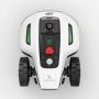 ROBOTGRESSKLIPPER MAMMOTION YUKA MINI 2 LIDAR 1000M²
