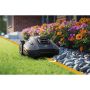 ROBOTGRESSKLIPPER MAMMOTION YUKA MINI 2 800M²
