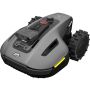 ROBOTGRESSKLIPPER MAMMOTION YUKA MINI 2 800M²