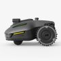 ROBOTGRESSKLIPPER MAMMOTION YUKA MINI 2 800M²