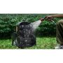 ROBOTGRESSKLIPPER MAMMOTION YUKA MINI 2 800M²