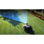 ROBOTGRESSKLIPPER MAMMOTION YUKA MINI 2 800M²
